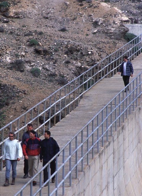 kl_Lanzarote_2003_048.jpg